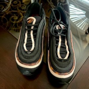 Nike Air Max 97